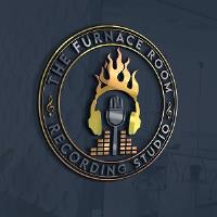 The Furncace Room Recording Studio image 2